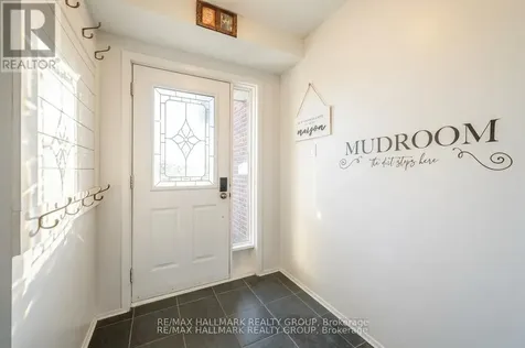 6382 St. Louis Drive Ottawa ON K1C 2Y1