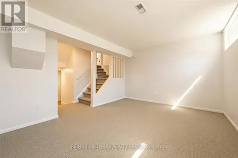 6382 St. Louis Drive Ottawa ON K1C 2Y1