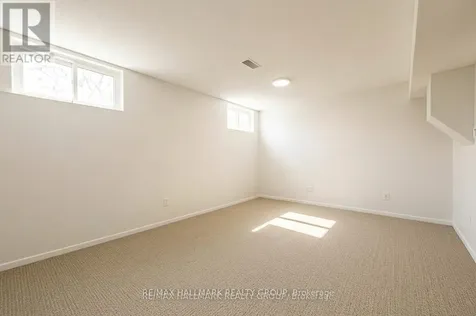 6382 St. Louis Drive Ottawa ON K1C 2Y1