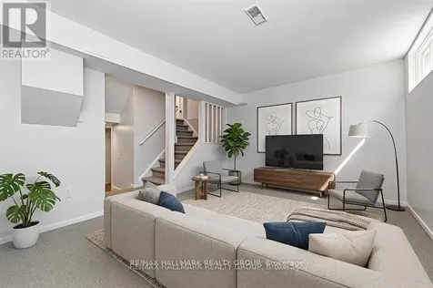 6382 St. Louis Drive Ottawa ON K1C 2Y1