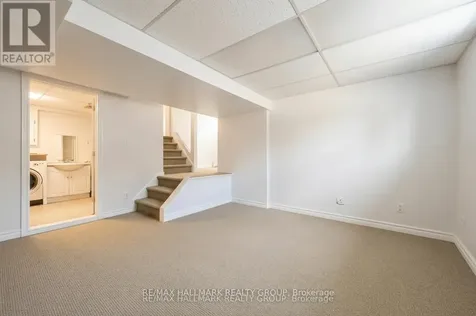 6382 St. Louis Drive Ottawa ON K1C 2Y1