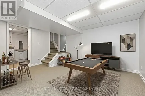 6382 St. Louis Drive Ottawa ON K1C 2Y1
