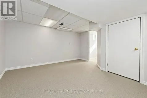 6382 St. Louis Drive Ottawa ON K1C 2Y1