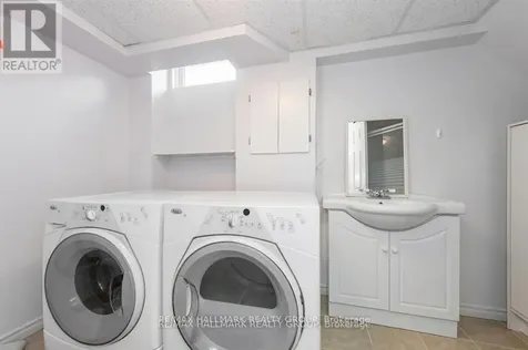 6382 St. Louis Drive Ottawa ON K1C 2Y1