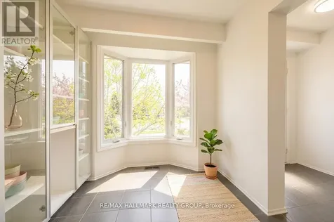 6382 St. Louis Drive Ottawa ON K1C 2Y1