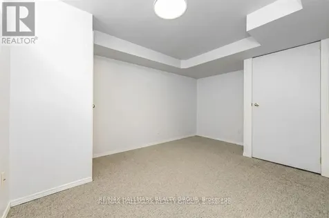 6382 St. Louis Drive Ottawa ON K1C 2Y1