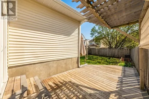 6382 St. Louis Drive Ottawa ON K1C 2Y1