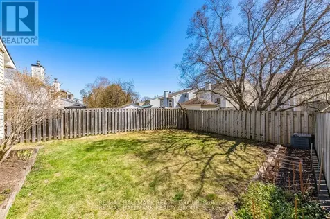 6382 St. Louis Drive Ottawa ON K1C 2Y1