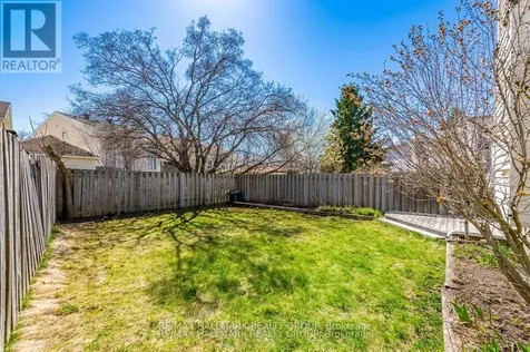 6382 St. Louis Drive Ottawa ON K1C 2Y1