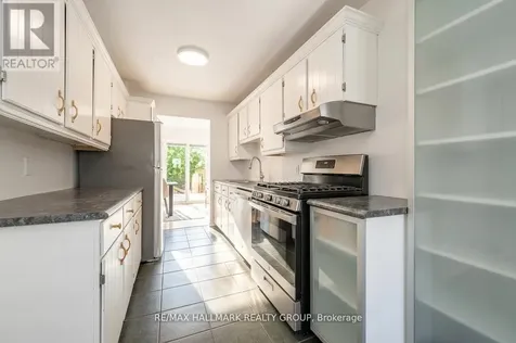 6382 St. Louis Drive Ottawa ON K1C 2Y1