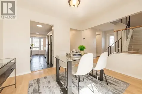 6382 St. Louis Drive Ottawa ON K1C 2Y1