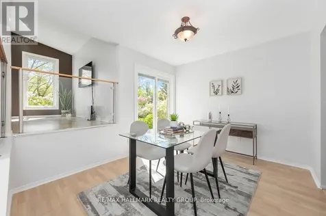 6382 St. Louis Drive Ottawa ON K1C 2Y1