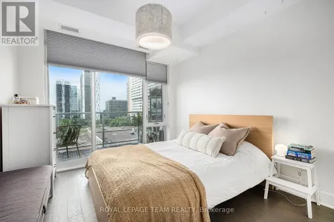 255 Bay Street Ottawa ON K1R 0C5