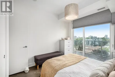 255 Bay Street Ottawa ON K1R 0C5