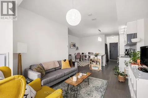 255 Bay Street Ottawa ON K1R 0C5