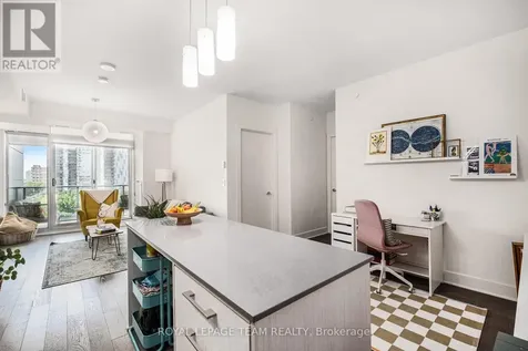 255 Bay Street Ottawa ON K1R 0C5