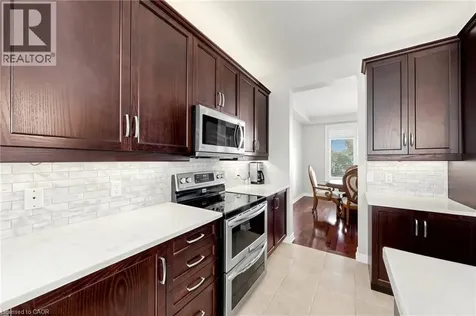 18 Gateway Avenue West Lincoln ON L0R 2A0