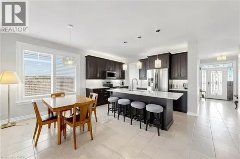 18 Gateway Avenue West Lincoln ON L0R 2A0