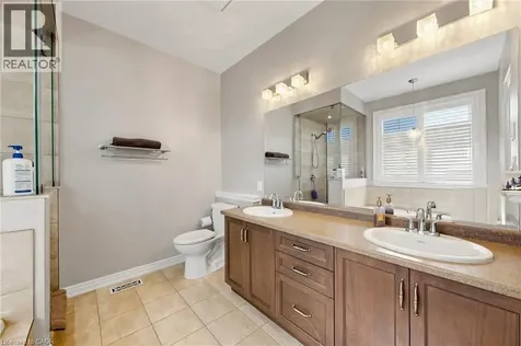 18 Gateway Avenue West Lincoln ON L0R 2A0