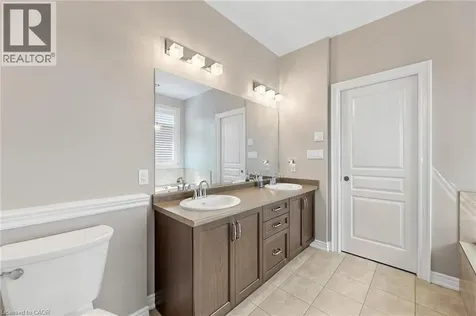 18 Gateway Avenue West Lincoln ON L0R 2A0