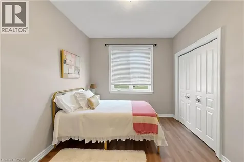 18 Gateway Avenue West Lincoln ON L0R 2A0