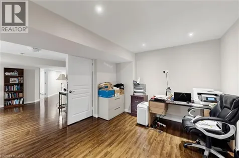 18 Gateway Avenue West Lincoln ON L0R 2A0