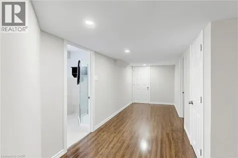 18 Gateway Avenue West Lincoln ON L0R 2A0