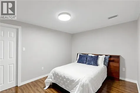 18 Gateway Avenue West Lincoln ON L0R 2A0