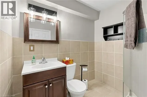 18 Gateway Avenue West Lincoln ON L0R 2A0