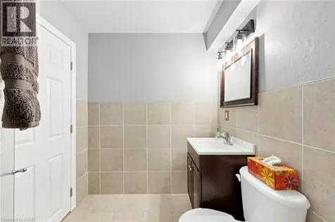 18 Gateway Avenue West Lincoln ON L0R 2A0