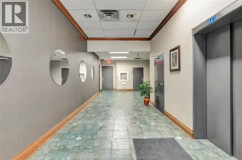 540 Ouellette Windsor ON N9A 1B7