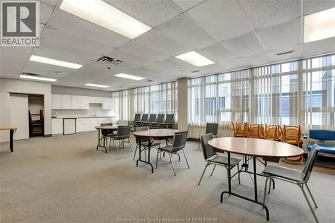 540 Ouellette Windsor ON N9A 1B7