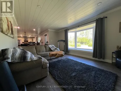 2266 Foxmead Road Oro-medonte ON L0K 1E0