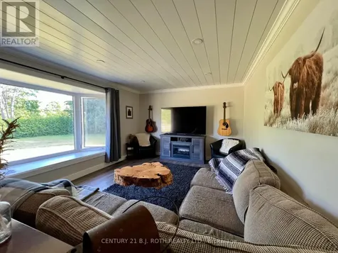 2266 Foxmead Road Oro-medonte ON L0K 1E0