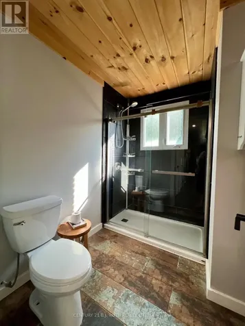 2266 Foxmead Road Oro-medonte ON L0K 1E0