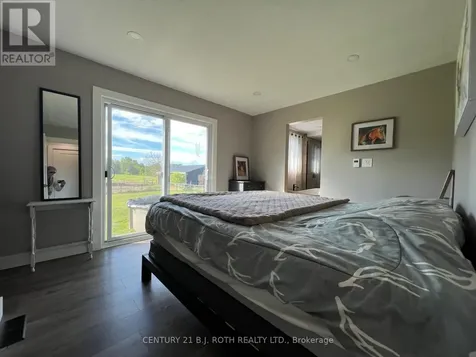 2266 Foxmead Road Oro-medonte ON L0K 1E0