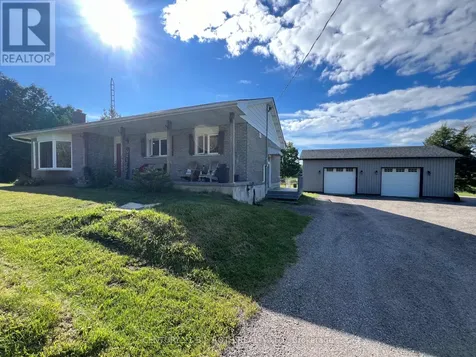 2266 Foxmead Road Oro-medonte ON L0K 1E0