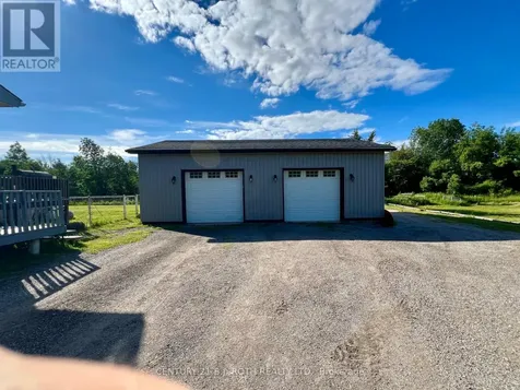 2266 Foxmead Road Oro-medonte ON L0K 1E0