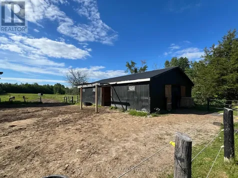 2266 Foxmead Road Oro-medonte ON L0K 1E0