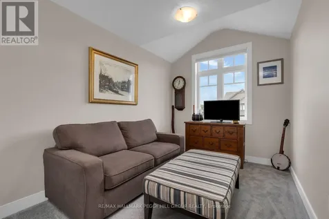 2 Foley Crescent Collingwood ON L9Y 3B7