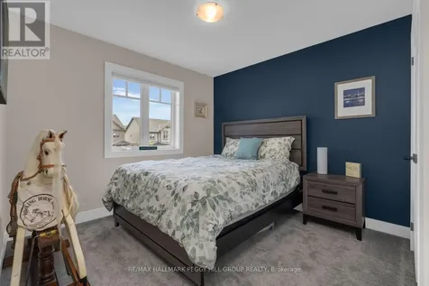 2 Foley Crescent Collingwood ON L9Y 3B7
