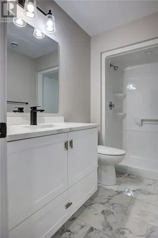 837 Moonrock Avenue Sudbury ON P3E 5Z5