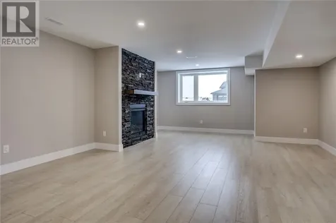 837 Moonrock Avenue Sudbury ON P3E 5Z5