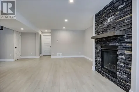 837 Moonrock Avenue Sudbury ON P3E 5Z5