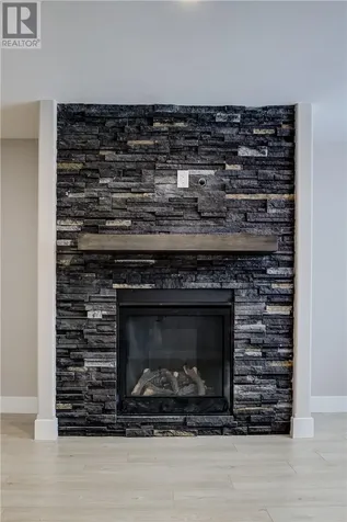 837 Moonrock Avenue Sudbury ON P3E 5Z5