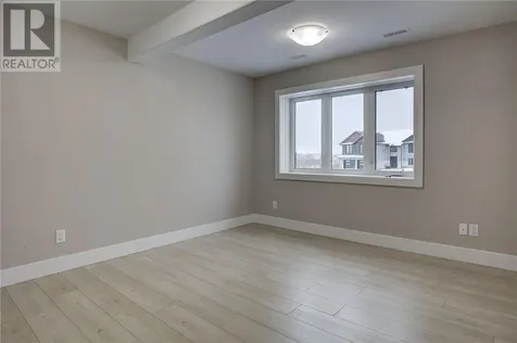 837 Moonrock Avenue Sudbury ON P3E 5Z5
