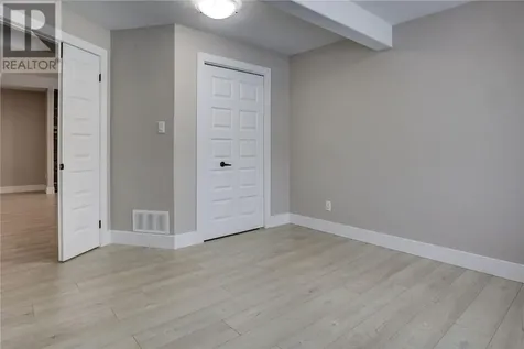 837 Moonrock Avenue Sudbury ON P3E 5Z5