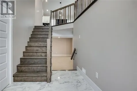 837 Moonrock Avenue Sudbury ON P3E 5Z5