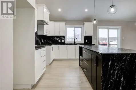 837 Moonrock Avenue Sudbury ON P3E 5Z5