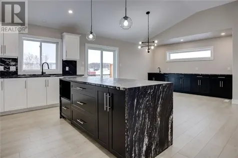 837 Moonrock Avenue Sudbury ON P3E 5Z5